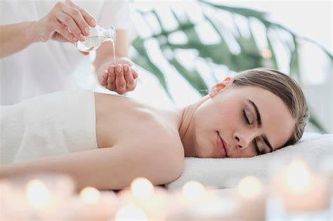 Massage sensuel complet du corps Massage sexuel Granges